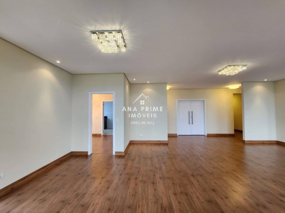 Imagem Apartamento com 4 Quartos à Venda, 348 m² em Parque Residencial Aquarius - São José Dos Campos Imagem Apartamento com 4 Quartos à Venda, 348 m² em Parque Residencial Aquarius - São José Dos Campos