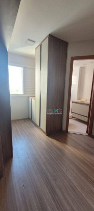 Imagem Apartamento com 3 Quartos à Venda, 73 m² em São Francisco - Campo Grande Imagem Apartamento com 3 Quartos à Venda, 73 m² em São Francisco - Campo Grande