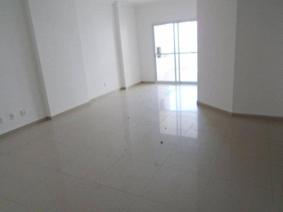 Imagem Apartamento com 4 Quartos à Venda, 156 m² em Vila Guilhermina - Praia Grande