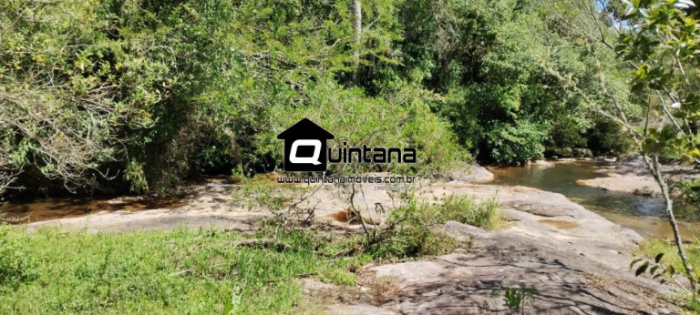 Imagem Imóvel com 2 Quartos à Venda, 70.000 m² em Cascata - Pelotas Imagem Imóvel com 2 Quartos à Venda, 70.000 m² em Cascata - Pelotas