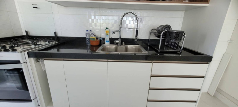 Imagem Apartamento com 2 Quartos à Venda, 68 m² em Centro - Diadema Imagem Apartamento com 2 Quartos à Venda, 68 m² em Centro - Diadema
