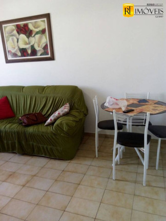 Imagem Apartamento com 1 Quarto à Venda, 68 m² em Braga - Cabo Frio Imagem Apartamento com 1 Quarto à Venda, 68 m² em Braga - Cabo Frio