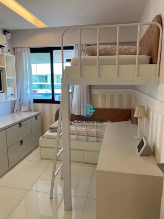 Imagem Cobertura com 4 Quartos à Venda, 260 m² em Icaraí - Niterói Imagem Cobertura com 4 Quartos à Venda, 260 m² em Icaraí - Niterói