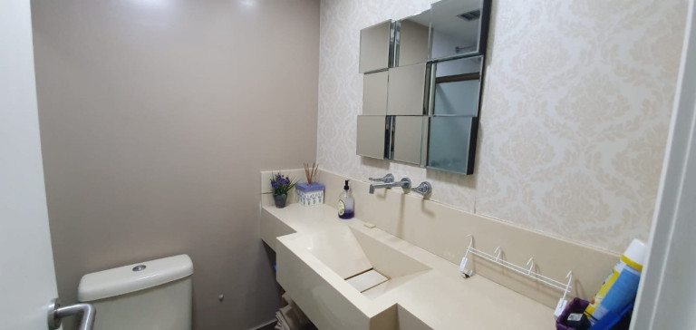 Imagem Apartamento com 4 Quartos à Venda, 220 m² em Ingá - Niterói Imagem Apartamento com 4 Quartos à Venda, 220 m² em Ingá - Niterói