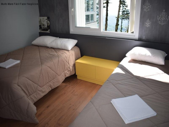 Imagem Apartamento com 2 Quartos à Venda, 113 m² em Centro - Gramado