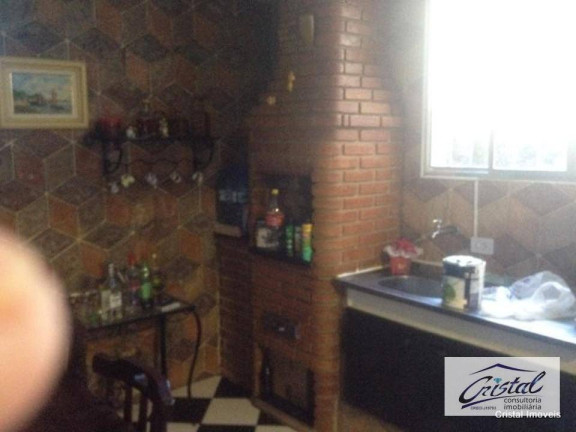 Imagem Casa com 2 Quartos à Venda, 97 m² em Granja Viana - Cotia