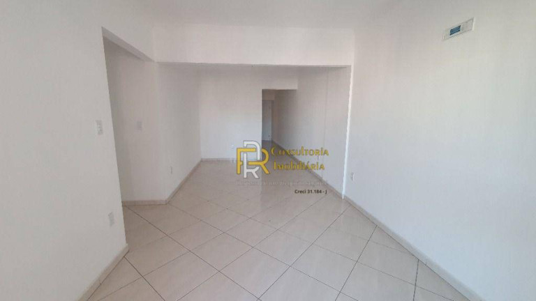 Imagem Apartamento com 3 Quartos à Venda, 118 m² em Vila Guilhermina - Praia Grande Imagem Apartamento com 3 Quartos à Venda, 118 m² em Vila Guilhermina - Praia Grande
