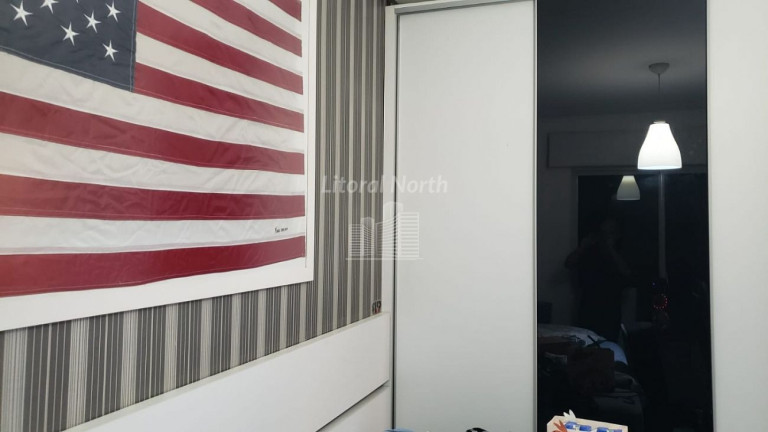 Imagem Apartamento com 3 Quartos à Venda, 119 m² em Pioneiros - Balneário Camboriú Imagem Apartamento com 3 Quartos à Venda, 119 m² em Pioneiros - Balneário Camboriú