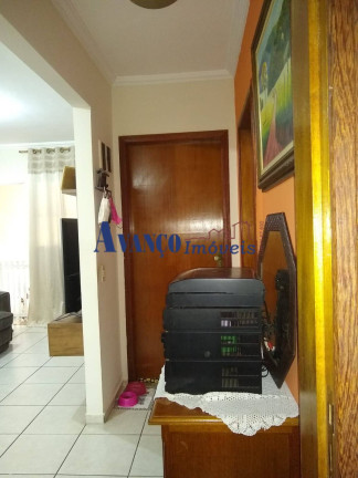 Imagem Casa com 2 Quartos à Venda, 126 m² em Parque Cidade Jardim Ii - Jundiaí Imagem Casa com 2 Quartos à Venda, 126 m² em Parque Cidade Jardim Ii - Jundiaí