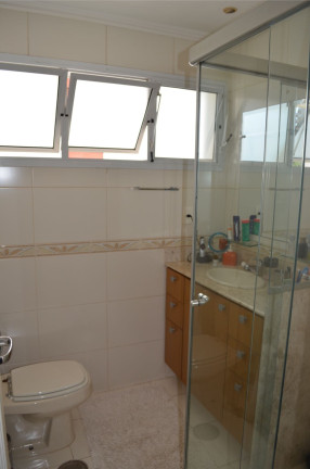Imagem Apartamento com 3 Quartos à Venda, 210 m² em Morumbi - São Paulo Imagem Apartamento com 3 Quartos à Venda, 210 m² em Morumbi - São Paulo