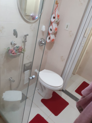 Imagem Imóvel com 2 Quartos à Venda, 85 m² em Jardim Camburi - Vitória