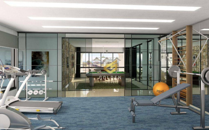 Imagem Apartamento com 2 Quartos à Venda, 75 m² em Canto Grande - Bombinhas Imagem Apartamento com 2 Quartos à Venda, 75 m² em Canto Grande - Bombinhas