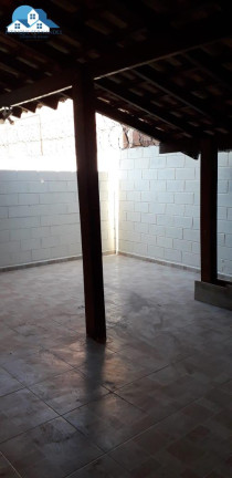 Imagem Apartamento com 2 Quartos à Venda, 60 m² em Jardim São Nicolau - São Paulo Imagem Apartamento com 2 Quartos à Venda, 60 m² em Jardim São Nicolau - São Paulo