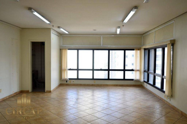 Imagem Imóvel para Alugar, 50 m² em Perdizes - São Paulo Imagem Imóvel para Alugar, 50 m² em Perdizes - São Paulo