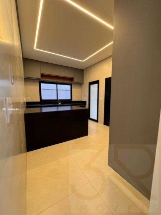 Imagem Apartamento com 3 Quartos à Venda, 267 m² em Residencial E Empresarial Alphaville - Ribeirão Preto Imagem Apartamento com 3 Quartos à Venda, 267 m² em Residencial E Empresarial Alphaville - Ribeirão Preto