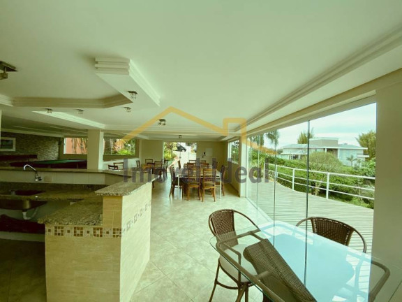 Imagem Terreno à Venda, 1.744 m² em São Gabriel - Colombo Imagem Terreno à Venda, 1.744 m² em São Gabriel - Colombo