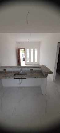 Imagem Casa com 2 Quartos à Venda, 56 m² em Jardim Morada Da Aldeia - São Pedro Da Aldeia Imagem Casa com 2 Quartos à Venda, 56 m² em Jardim Morada Da Aldeia - São Pedro Da Aldeia