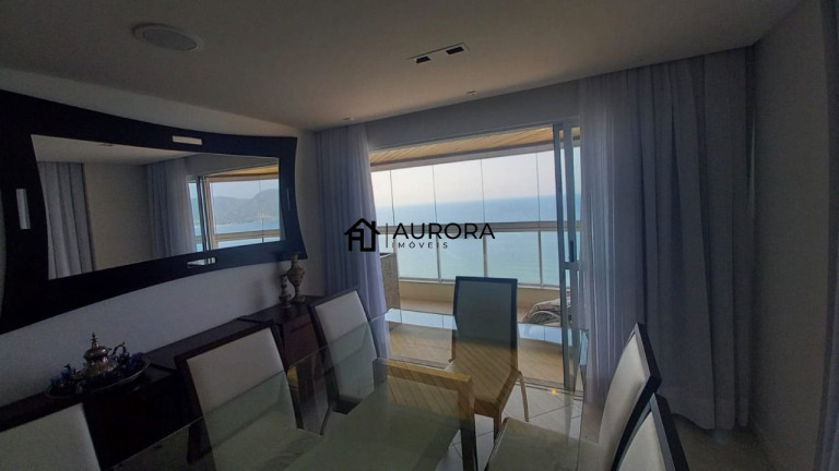 Imagem Apartamento com 3 Quartos à Venda, 194 m² em Centro - Balneário Camboriú Imagem Apartamento com 3 Quartos à Venda, 194 m² em Centro - Balneário Camboriú