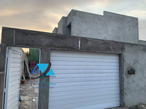 Imagem Casa com 3 Quartos à Venda, 77 m² em Ipitanga - Lauro De Freitas Imagem Casa com 3 Quartos à Venda, 77 m² em Ipitanga - Lauro De Freitas