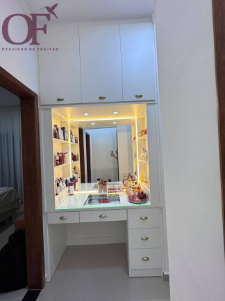 Imagem Casa de Condomínio com 4 Quartos à Venda, 850 m² em Jardim Primavera - Itupeva Imagem Casa de Condomínio com 4 Quartos à Venda, 850 m² em Jardim Primavera - Itupeva