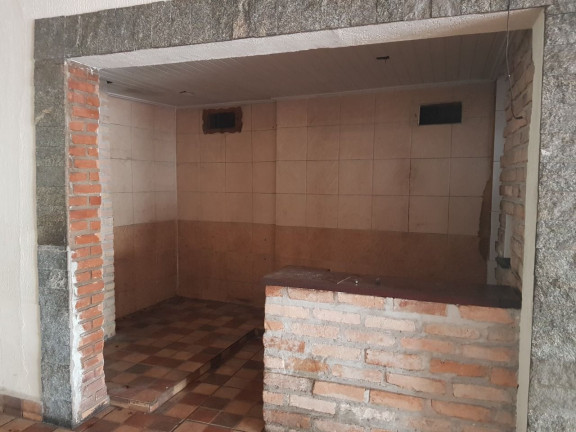 Imagem Sala Comercial para Alugar, 320 m² em Centro - Guarulhos