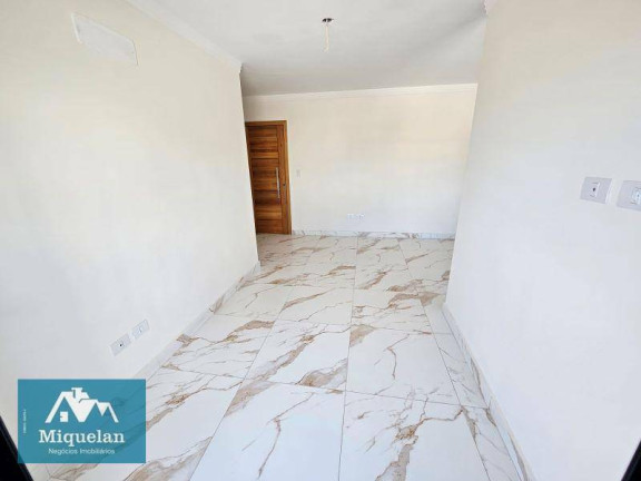 Imagem Apartamento com 2 Quartos à Venda, 55 m² em água Fria - São Paulo Imagem Apartamento com 2 Quartos à Venda, 55 m² em água Fria - São Paulo