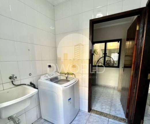 Imagem Casa com 3 Quartos à Venda, 144 m² em Nova Petrópolis - São Bernardo Do Campo