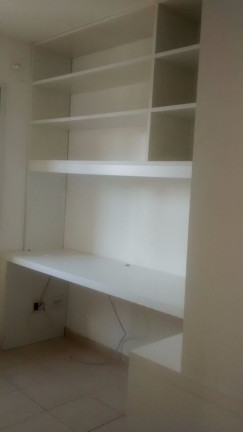 Imagem Imóvel com 3 Quartos à Venda, 67 m² em Vila Brasílio Machado - São Paulo Imagem Imóvel com 3 Quartos à Venda, 67 m² em Vila Brasílio Machado - São Paulo