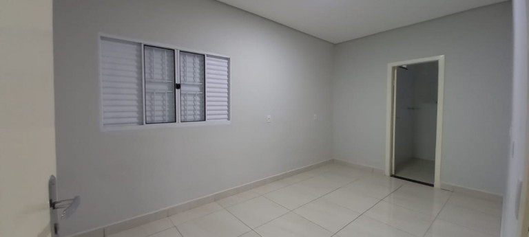 Imagem Imóvel com 3 Quartos à Venda, 200 m² em Bairro Dos Pires - Limeira Imagem Imóvel com 3 Quartos à Venda, 200 m² em Bairro Dos Pires - Limeira
