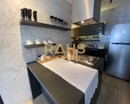 Imagem Apartamento com 3 Quartos à Venda, 104 m² em América - Joinville Imagem Apartamento com 3 Quartos à Venda, 104 m² em América - Joinville