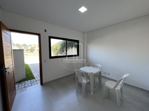 Imagem Casa com 2 Quartos à Venda, 150 m² em São João Do Rio Vermelho - Florianópolis Imagem Casa com 2 Quartos à Venda, 150 m² em São João Do Rio Vermelho - Florianópolis