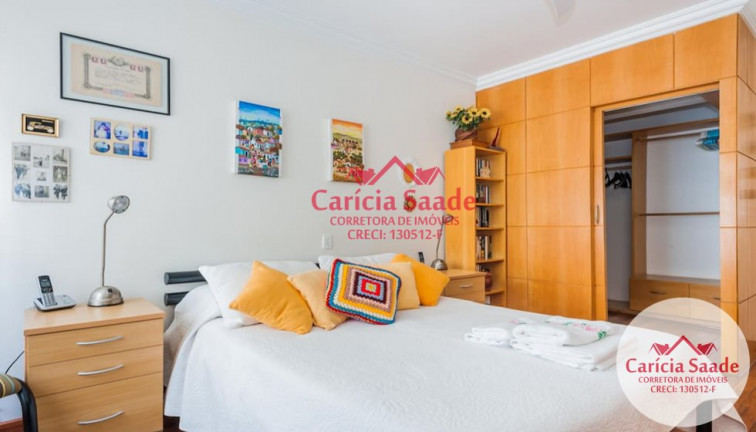 Imagem Apartamento com 3 Quartos à Venda, 109 m² em Jardim Paulista - São Paulo Imagem Apartamento com 3 Quartos à Venda, 109 m² em Jardim Paulista - São Paulo