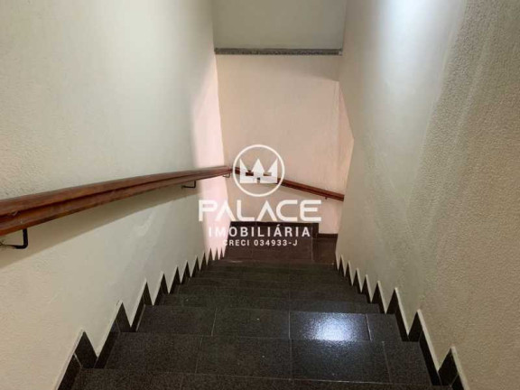 Imagem Imóvel com 3 Quartos à Venda, 104 m² em Nossa Senhora De Fátima - Piracicaba