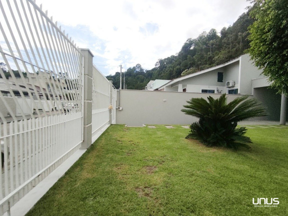 Imagem Casa com 2 Quartos à Venda, 90 m² em Bela Vista - Palhoça