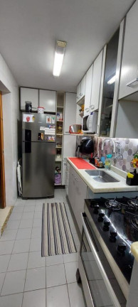 Imagem Apartamento com 2 Quartos à Venda, 72 m² em Barra Da Tijuca - Rio De Janeiro