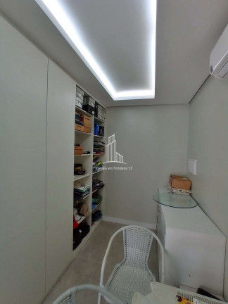 Imagem Casa com 4 Quartos à Venda, 215 m² em Lagoa Sapiranga (coité) - Fortaleza Imagem Casa com 4 Quartos à Venda, 215 m² em Lagoa Sapiranga (coité) - Fortaleza