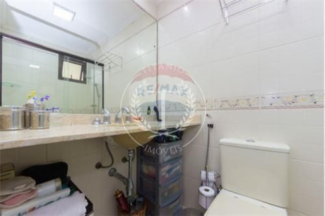 Imagem Apartamento com 3 Quartos à Venda, 77 m² em Jardim Marajoara - São Paulo Imagem Apartamento com 3 Quartos à Venda, 77 m² em Jardim Marajoara - São Paulo