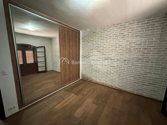 Imagem Casa com 3 Quartos para Alugar, 573 m² em Parque Das Universidades - Campinas Imagem Casa com 3 Quartos para Alugar, 573 m² em Parque Das Universidades - Campinas