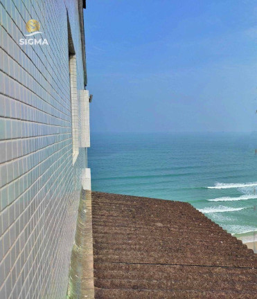 Imagem Apartamento com 3 Quartos à Venda, 130 m² em Pitangueiras - Guarujá Imagem Apartamento com 3 Quartos à Venda, 130 m² em Pitangueiras - Guarujá