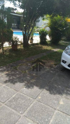 Imagem Casa com 3 Quartos à Venda, 140 m² em Chã Da Tábua - São Lourenço Da Mata Imagem Casa com 3 Quartos à Venda, 140 m² em Chã Da Tábua - São Lourenço Da Mata