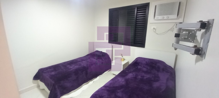 Imagem Apartamento com 2 Quartos à Venda, 177 m² em Pitangueiras - Guarujá Imagem Apartamento com 2 Quartos à Venda, 177 m² em Pitangueiras - Guarujá