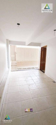 Imagem Apartamento com 3 Quartos à Venda, 120 m² em Boa Vista - Juiz De Fora