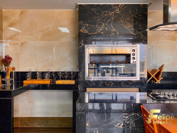 Imagem Imóvel com 2 Quartos à Venda, 75 m² em Centro - Guarapari