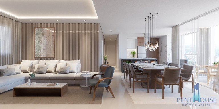 Imagem Apartamento com 4 Quartos à Venda, 168 m² em Pioneiros - Balneário Camboriú Imagem Apartamento com 4 Quartos à Venda, 168 m² em Pioneiros - Balneário Camboriú