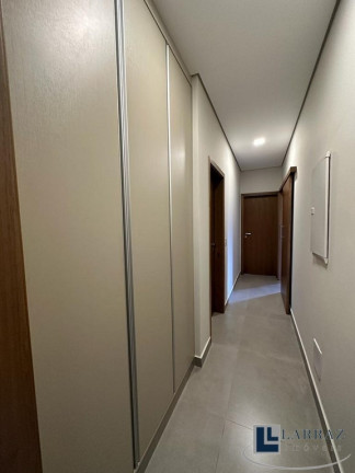 Imagem Casa com 4 Quartos à Venda, 199 m² em Bonfim Paulista - Ribeirao Preto Imagem Casa com 4 Quartos à Venda, 199 m² em Bonfim Paulista - Ribeirao Preto