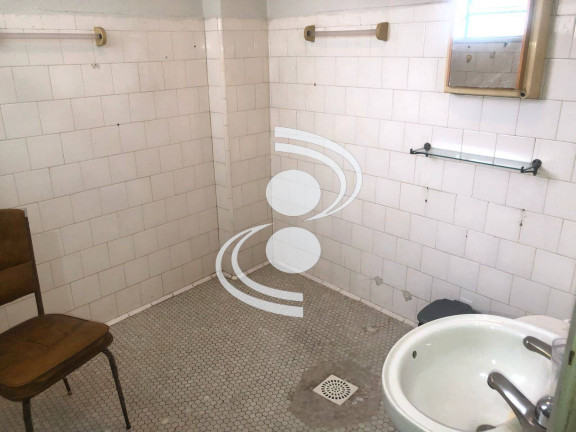 Imagem Apartamento com 3 Quartos à Venda, 77 m² em Abolição - Rio De Janeiro
