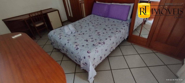 Imagem Apartamento com 3 Quartos à Venda, 144 m² em Praia Do Forte - Cabo Frio Imagem Apartamento com 3 Quartos à Venda, 144 m² em Praia Do Forte - Cabo Frio