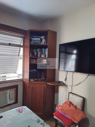 Imagem Imóvel com 1 Quarto à Venda, 42 m² em Encantado - Rio De Janeiro Imagem Imóvel com 1 Quarto à Venda, 42 m² em Encantado - Rio De Janeiro