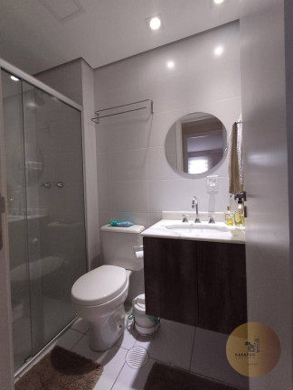 Imagem Apartamento com 2 Quartos à Venda, 63 m² em Jardim São Caetano - São Caetano Do Sul Imagem Apartamento com 2 Quartos à Venda, 63 m² em Jardim São Caetano - São Caetano Do Sul