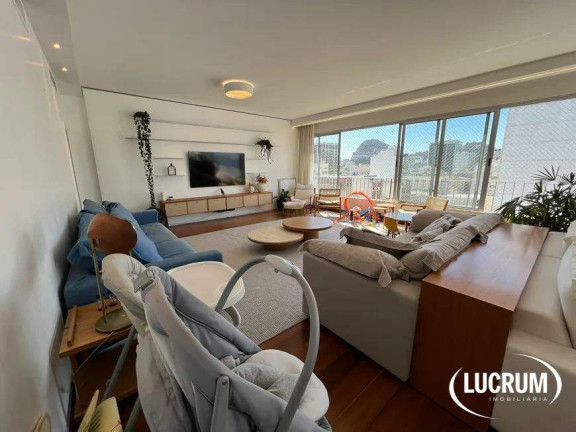 Imagem Apartamento com 4 Quartos à Venda, 300 m² em Ipanema - Rio De Janeiro Imagem Apartamento com 4 Quartos à Venda, 300 m² em Ipanema - Rio De Janeiro
